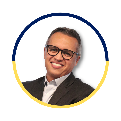 Eric Brasil