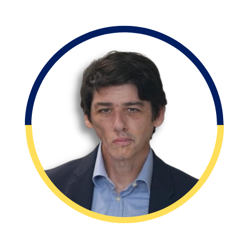 Fernando Marcato