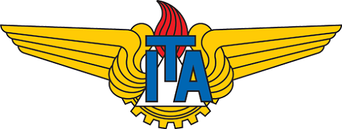 ITA : 