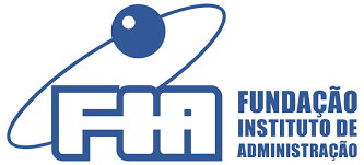 FIA : 