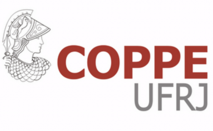 COPPE UFRJ : 