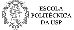Politecnica da USP : 