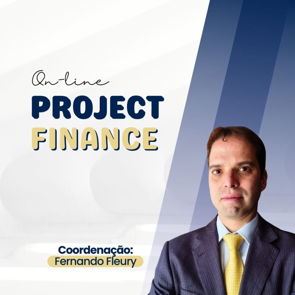 Project Finance SITE