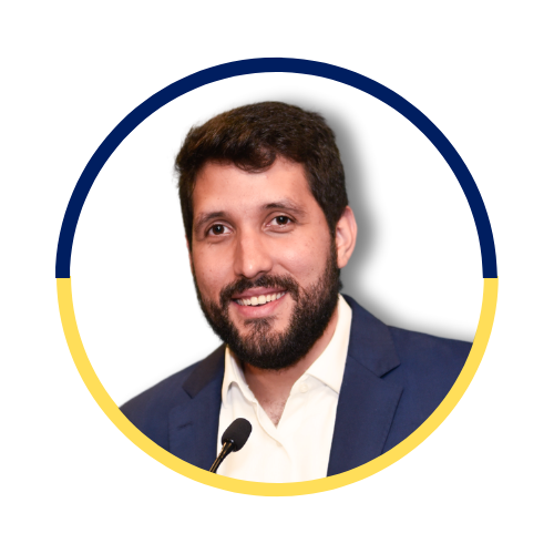 Luciano Figueredo