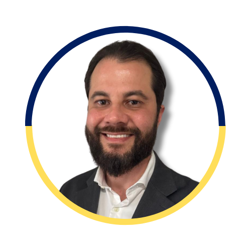 Ramon Ferreira