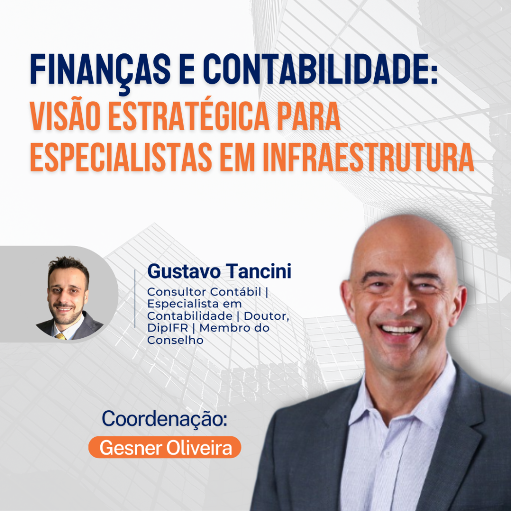 Gustavo tancini Curso Financas e contabilidade SITE 2