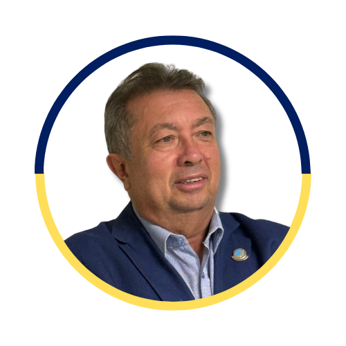 Helder Rebouças