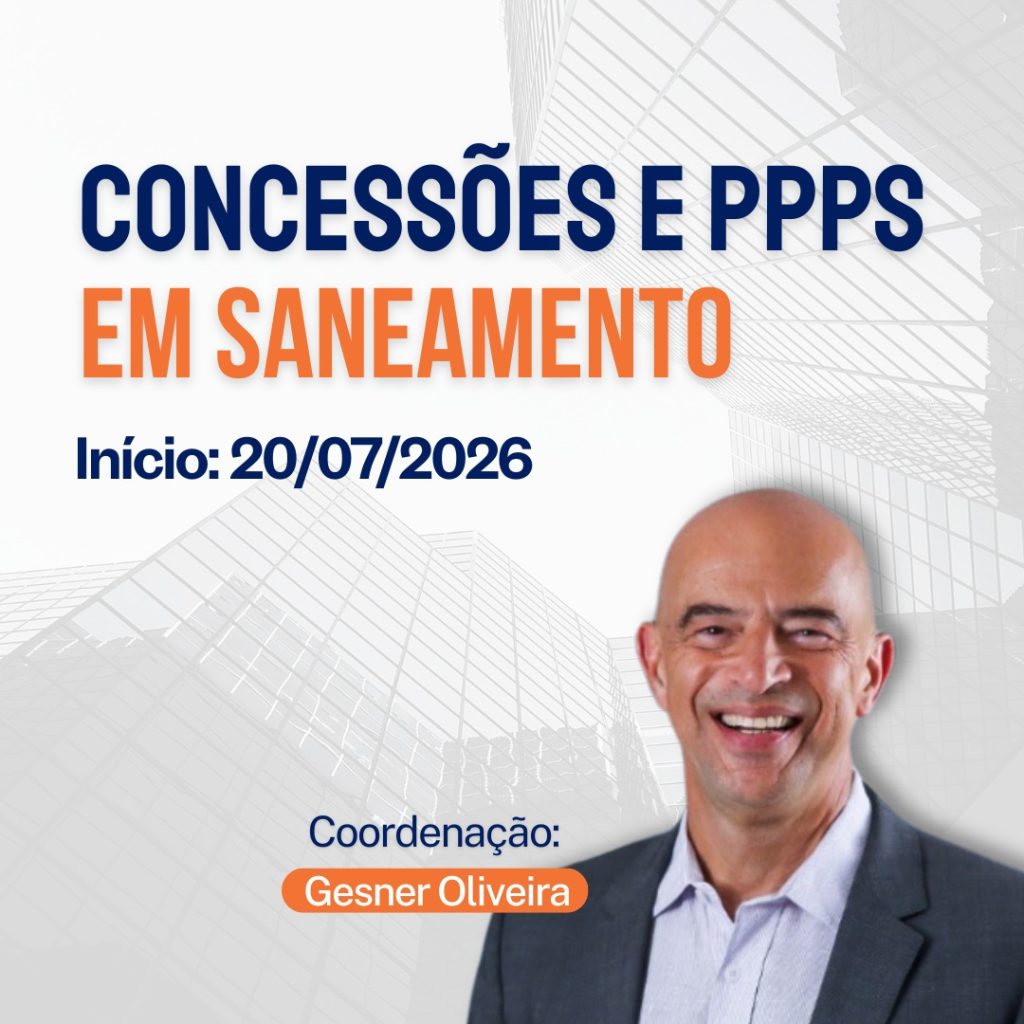 CAPA 20 WhatsApp Image 2026 05 20 at 15.37.48