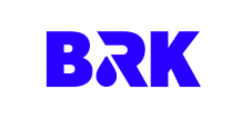 Brand Name : Brand Short Description Type Here.