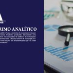 Infraestrutura em Destaque – 25/07/2025