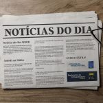 Governo Federal publica licitação para dragagem no Porto de Ilhéus (BA)