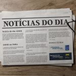 Notícias do Dia – 07/05/2026