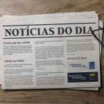 Notícias do Dia – 03/09/2026