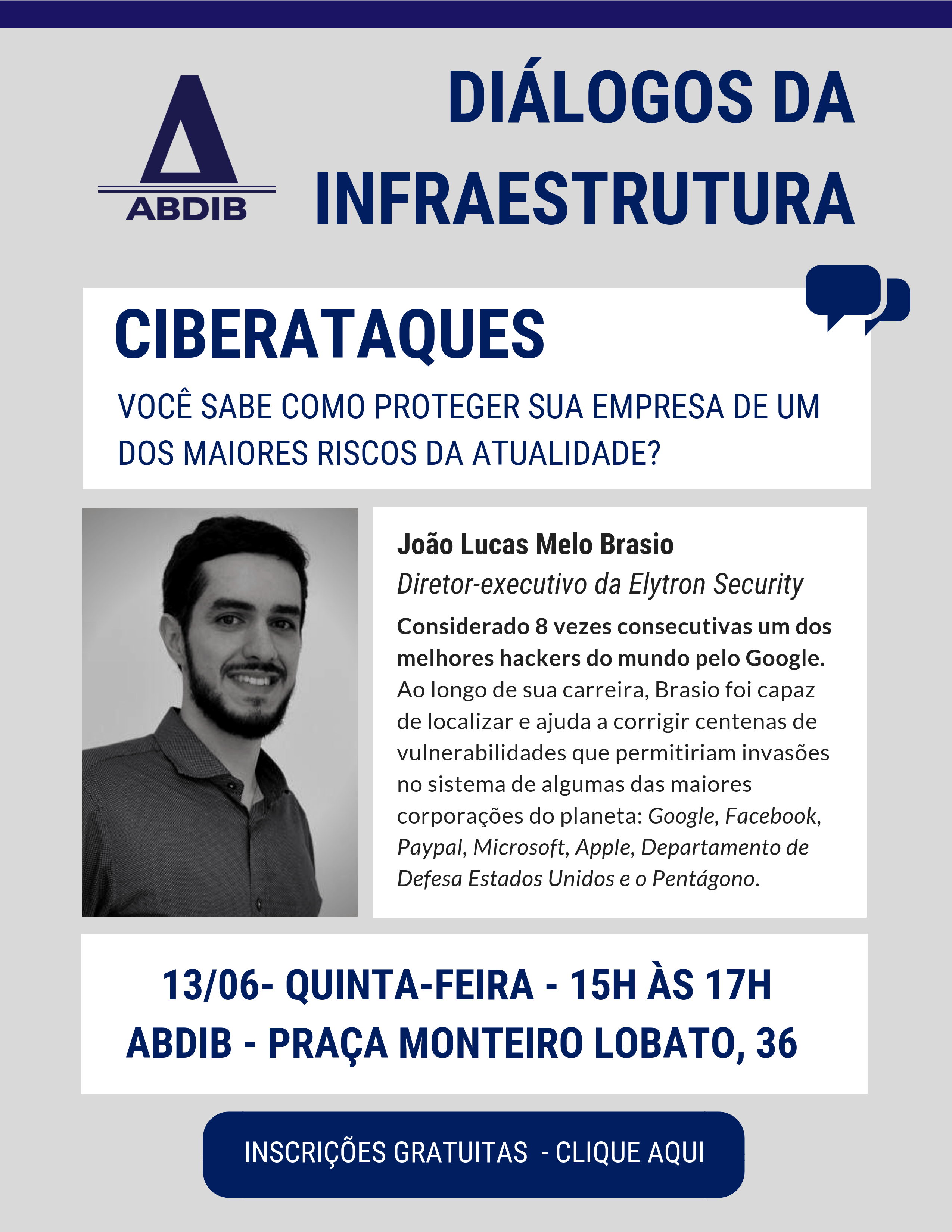 20190613_diálogosdainfraestrutura