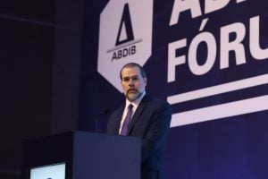 21mai2019-Abdib-Fórum-10-300×200