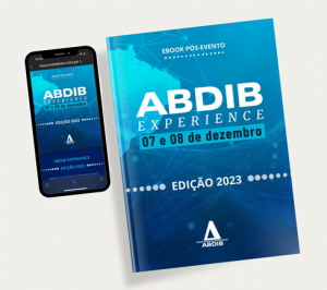BLOCO-1-EVENTOS-18-300×266 (1)