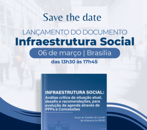 BLOCO-1-EVENTOS-26-300×266