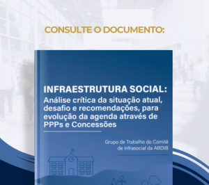 Bloco-1-Doc-Infrasocial-300×266 (1)