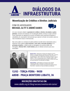 Diálogos-3-791×1024-Copia-2-232×300