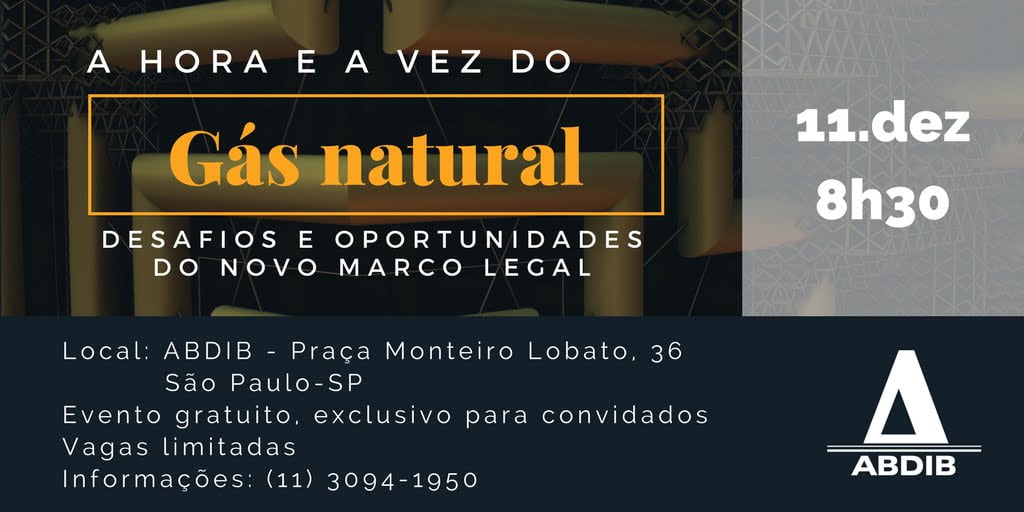 Gás-natural_cabecalho