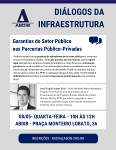 diáologos-da-infraestrutura-08-05-2-232×300