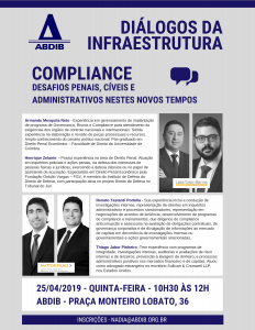 diáologos-da-infraestrutura-3-232×300 (1)
