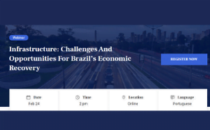 evento_24_02_mA
