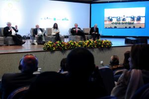 forum_mundia_agua-300×200