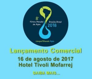 logo_convite_lancamento_comercial_WEB-300×257