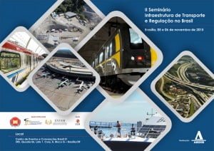 logo_novo_ii_seminario_final-300×212