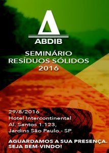 logo_site_abdib_chamada-214×300