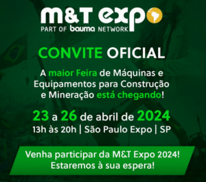mt-expo-300×266