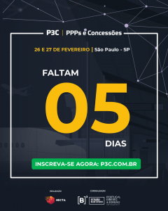 p3c24_faltam-05-dias-240×300