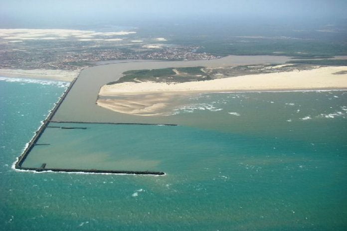 porto_luis-correia-696×464