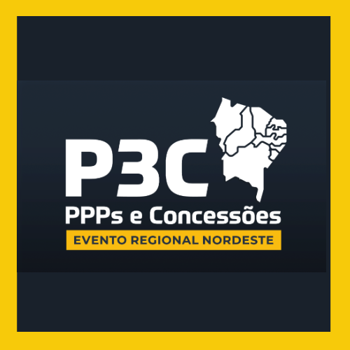 p3c regional