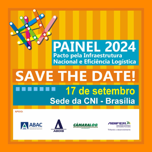 Evento Painel 2024 Evento Painel 2024