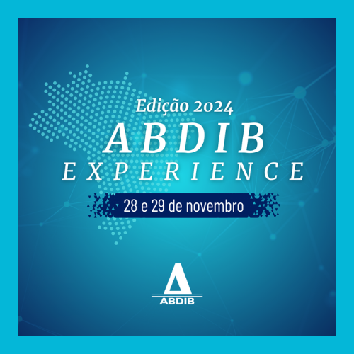 EXPERIENCE 2024 (1)