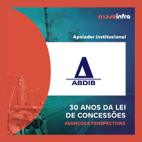 moveinfra