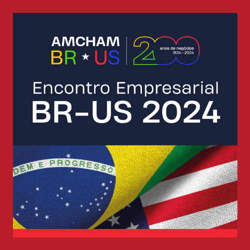 semana da engenharia (1)