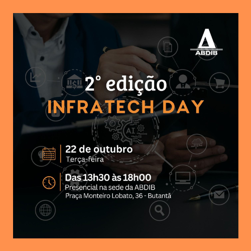 semana da engenharia (2)