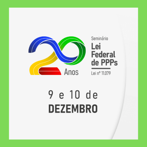 semana da engenharia (3)