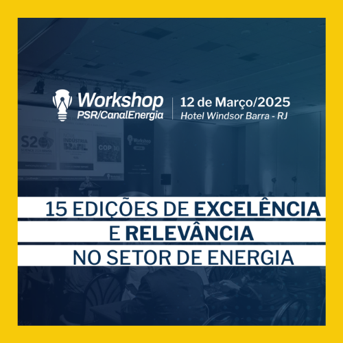 Workshop psr – 12 março (1)