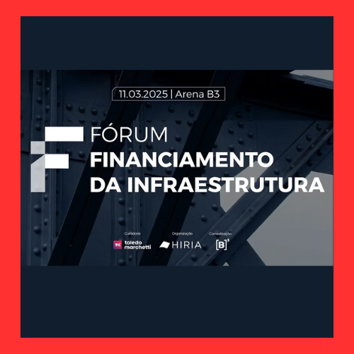 capa fórum financiamento
