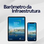 Barômetro da Infraestrutura – 13° Edição