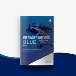 Blue Book of infrastructure- 2025