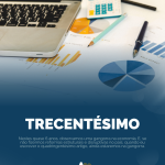 Trecentésimo
