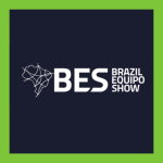 Brazil Equipo Show – BES 2026 