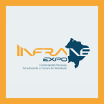Infra NE – Feira e Congresso de Infraestrutura do Nordeste