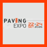 Paving Expo & Conference 2026