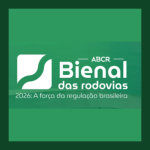 Bienal das Rodovias 2026